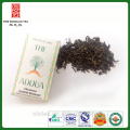 té verde chunmee 41022 el vert de china